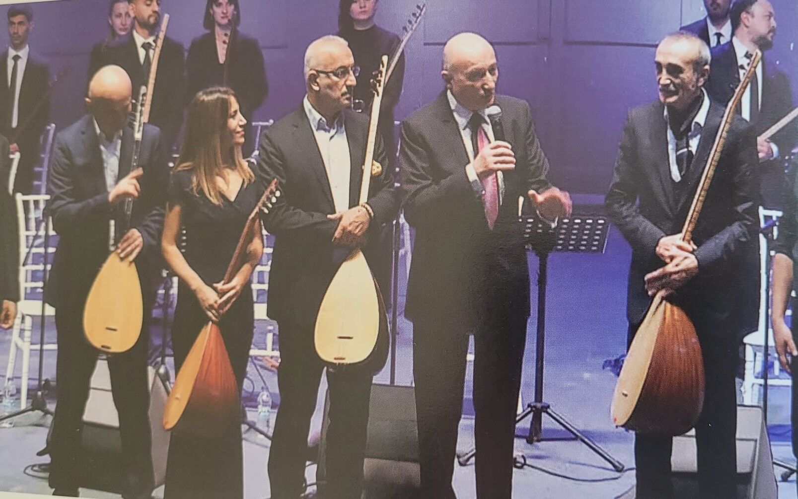 Ulu Ozanlar1