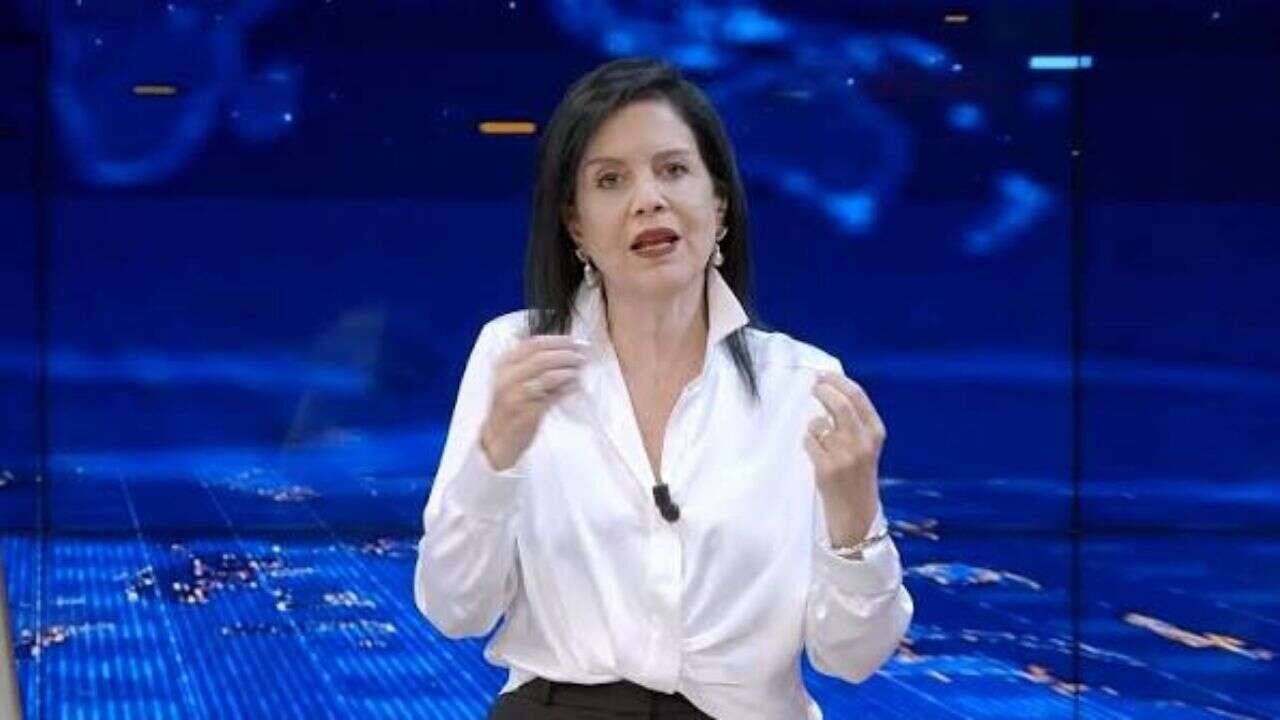 Gazeteci Oya Lale Arslan'ın savcılık ifadesi ortaya çıktı