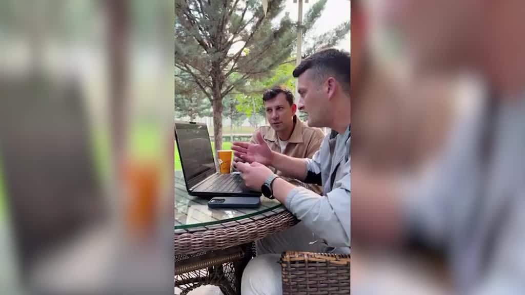 Jandarmadan "sahte web sitesi" dolandırıcılığına karşı uyarı