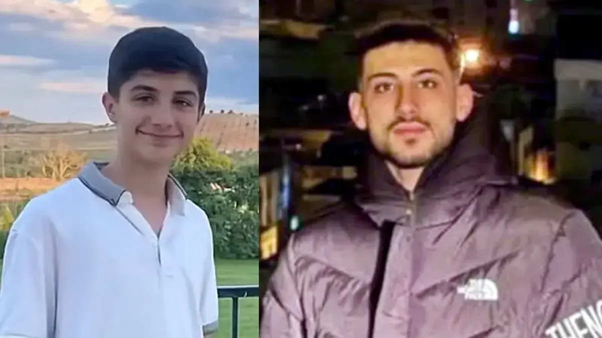 Çırağa kompresörle şiddet uygulayıp ölümüne neden olan sanık: Üzeri tozluydu temizlemek istedim
