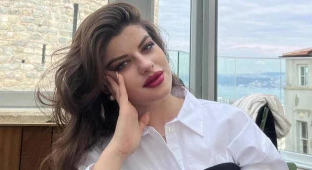 Ayşe Tokyaz cinayeti davası; sanık Cemil Koç'a ağırlaştırılmış müebbet hapis
