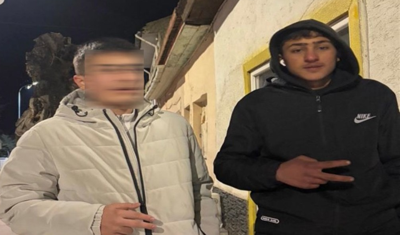 Tüfekle oynarken Bünyamin’in ölümüne neden olan akranı için ağırlaştırılmış müebbet talebi