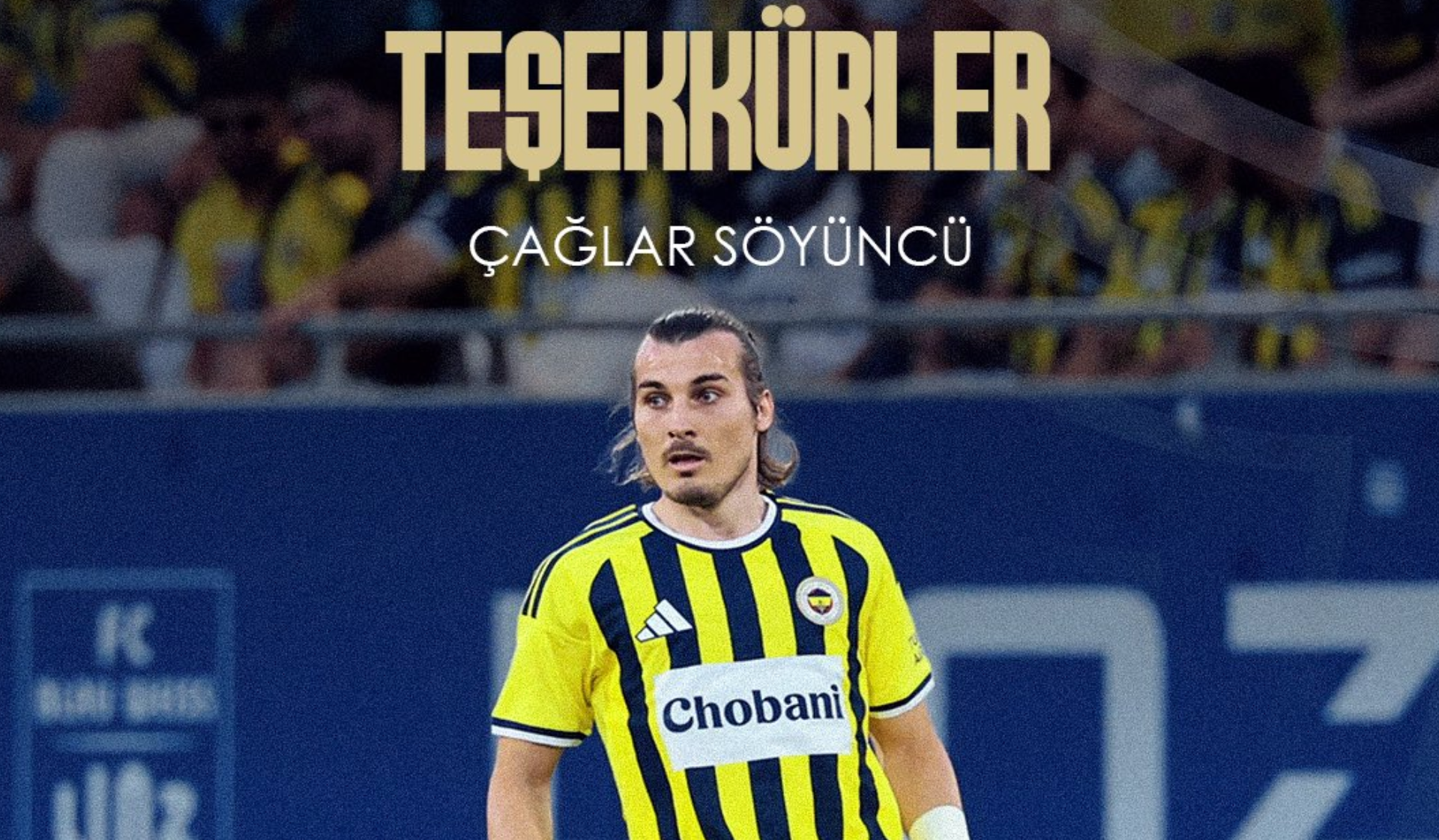 Çağlar-2