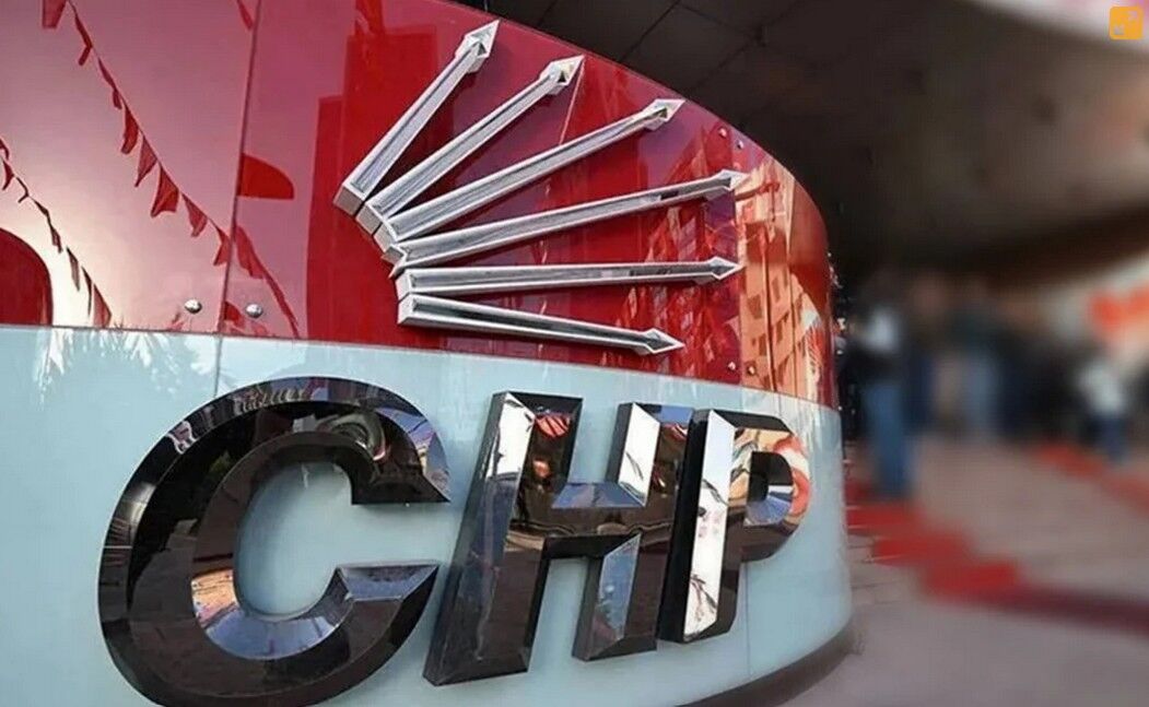 Mansur Yavaş’ın ardından CHP’de istifa dalgası