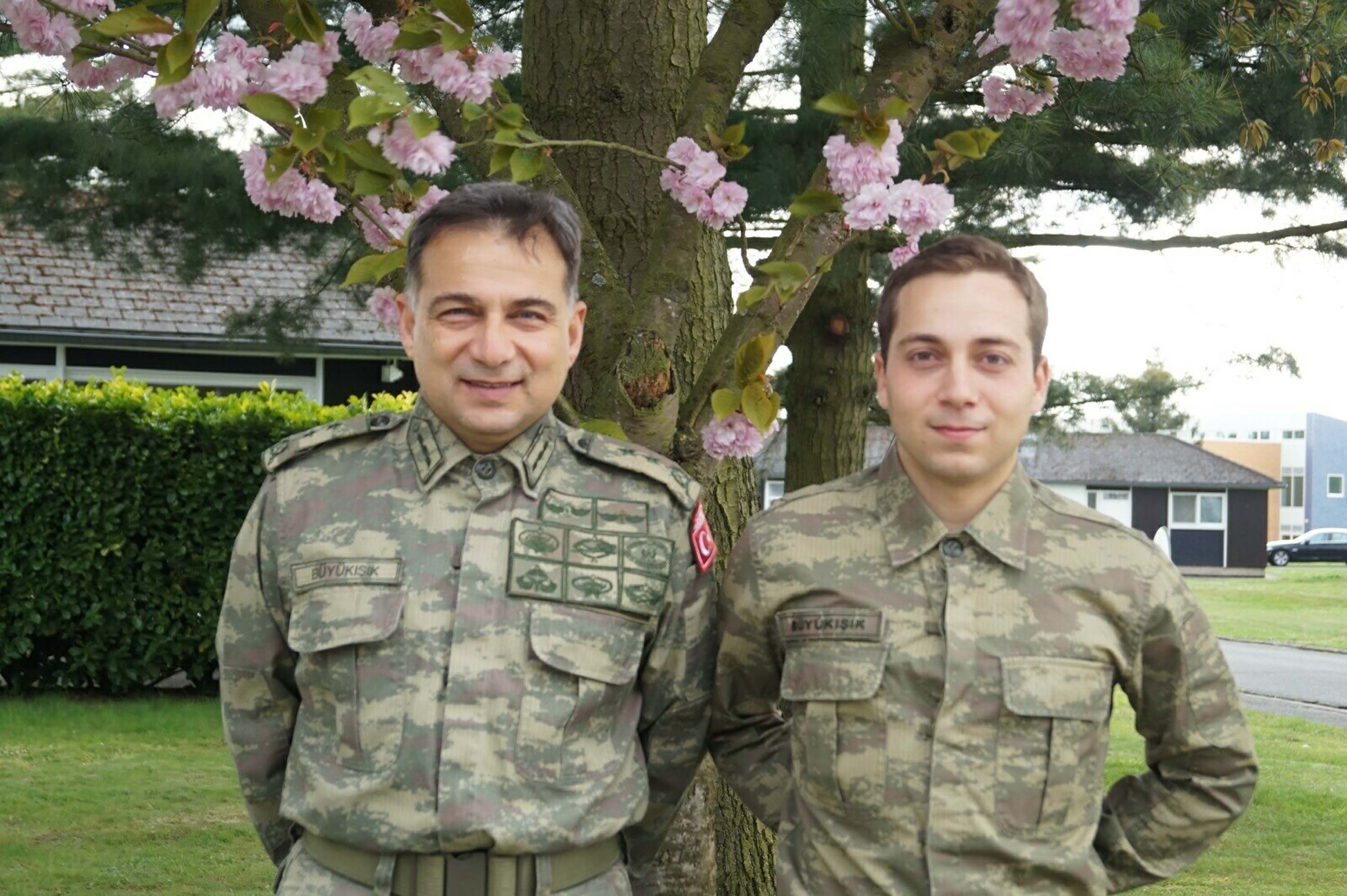 Dorukhan Büyükışık’ın ölümüne ilişkin hazırlanan ek iddianame kabul edildi