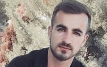Milas'ta iş arkadaşları arasında bıçaklı kavga; 1 ölü, 1 yaralı