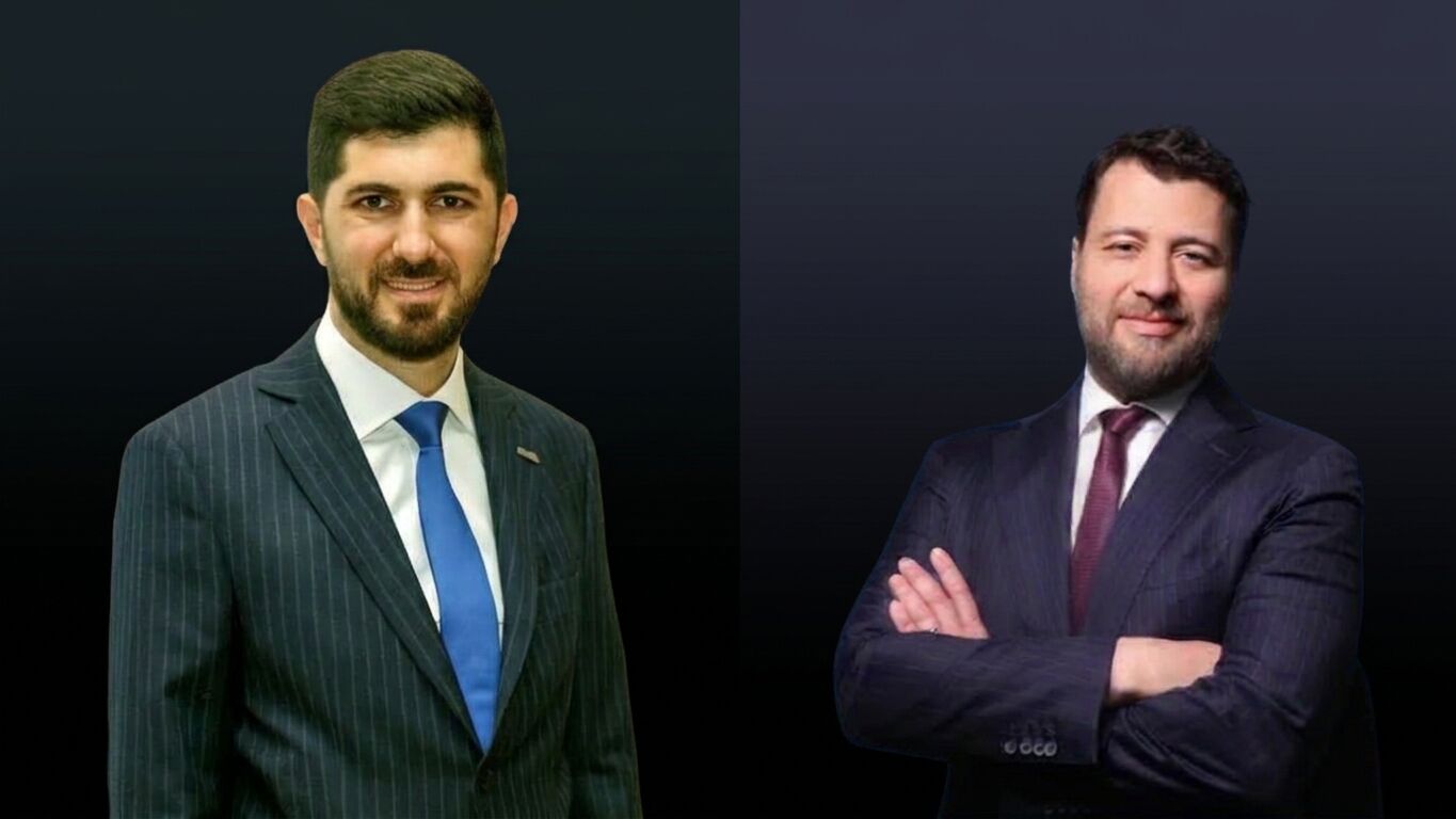 Sermaye Piyasası soruşturmasında Pusula ve Tera Holding yöneticilerine tutuklama talebi
