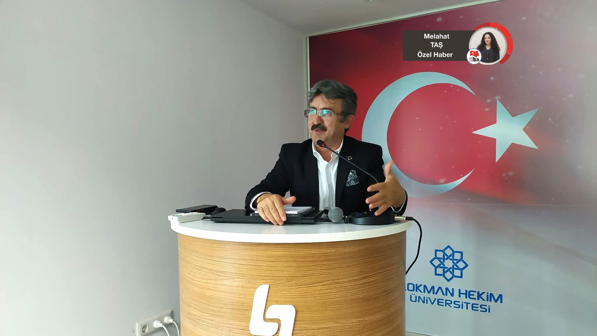 Ankara'nın sağlık hafızası kentin kültürünü tanımaya katkı sağlıyor
