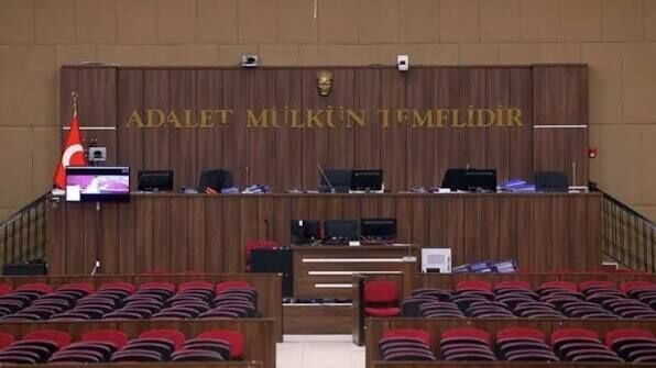 ‘Neyin kafasını yaşadığı anlaşılamadı’ ifadeli savcılık kararı iddiasına soruşturma