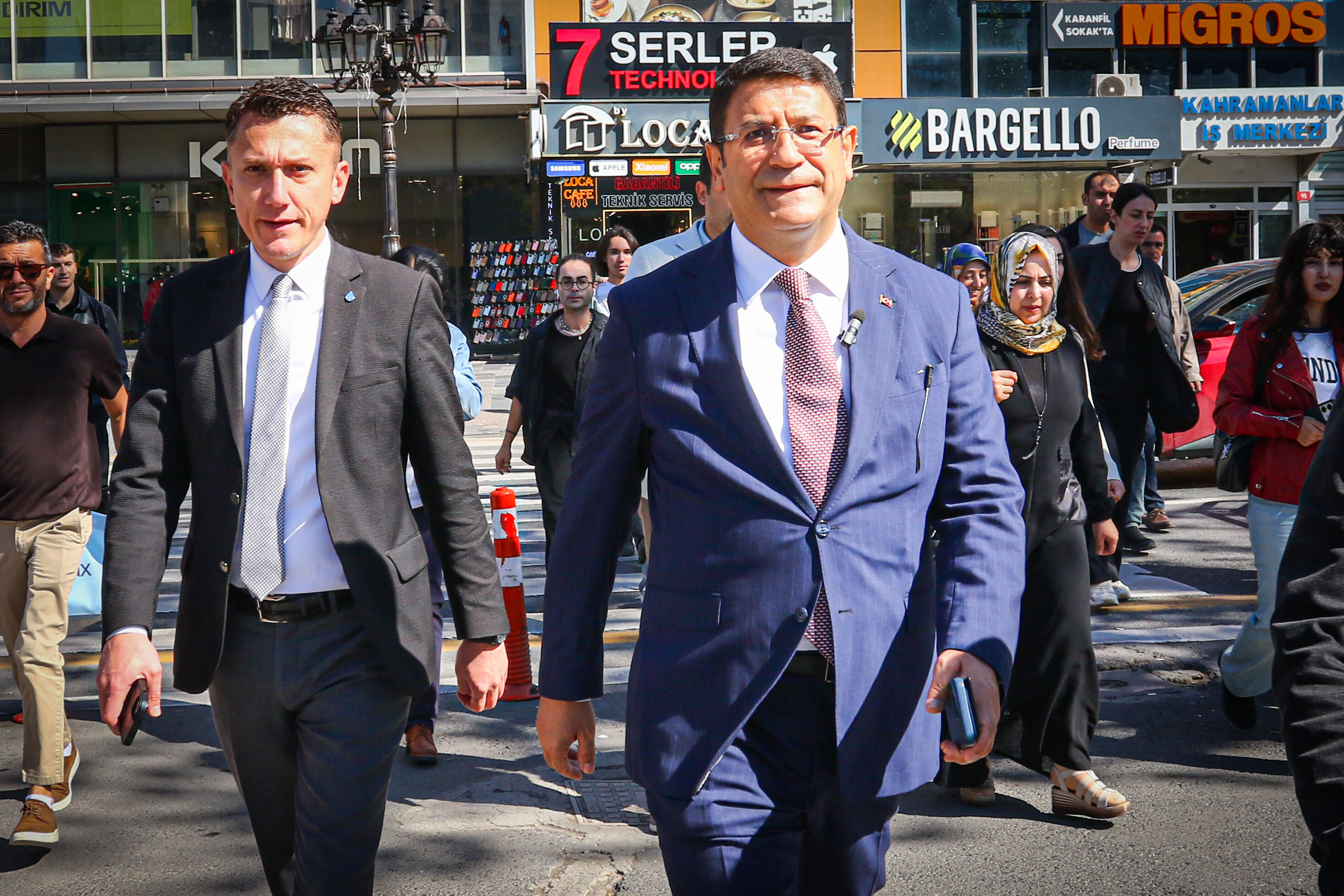 M A Y 5773