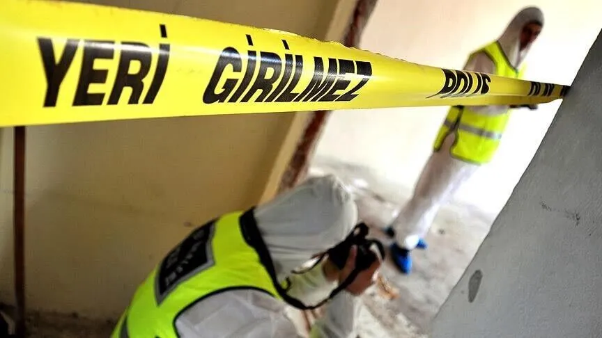 Bakan Gürlek, 3 faili meçhul dosyayı daha aydınlattıklarını bildirdi