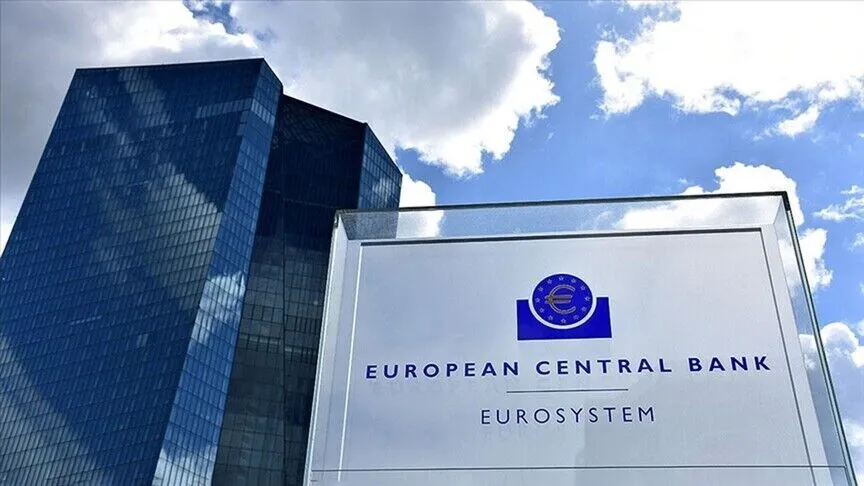ECB Yönetim Kurulu Üyesi Schnabel, enerji fiyatlarındaki artışın endişe verici olduğunu söyledi