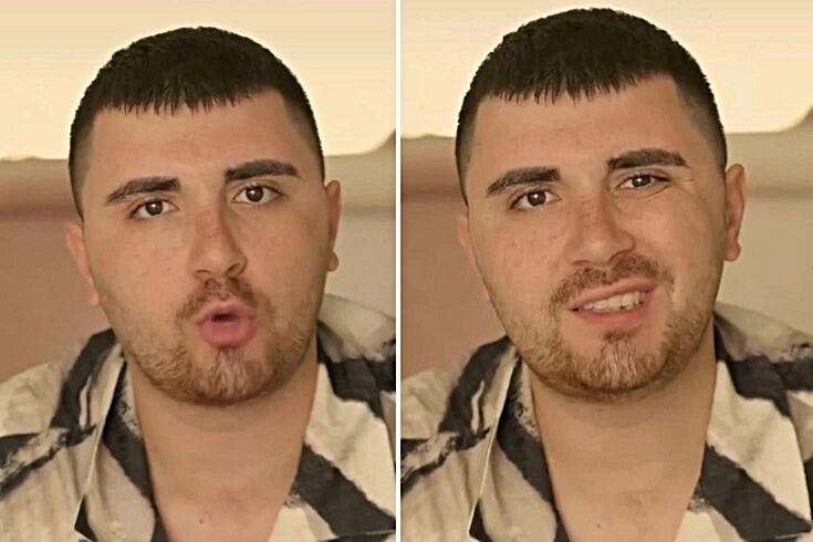 Sanal medya ünlüsü Ertuğrul Kaya hakkında soruşturma başlatıldı
