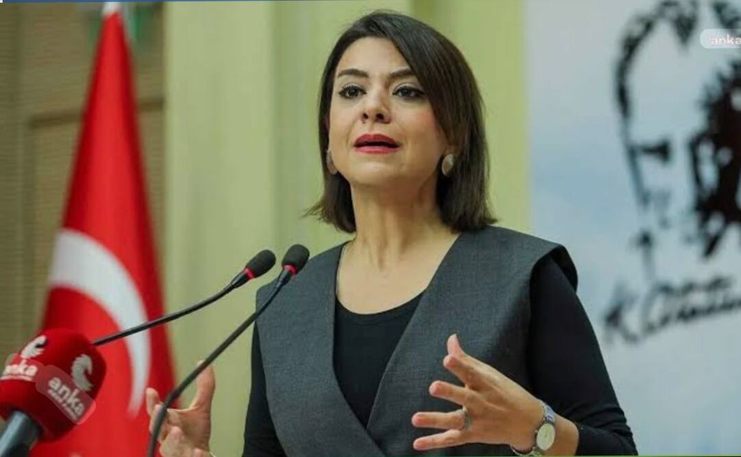 Eğitimde sınıfsal uçurum artıyor