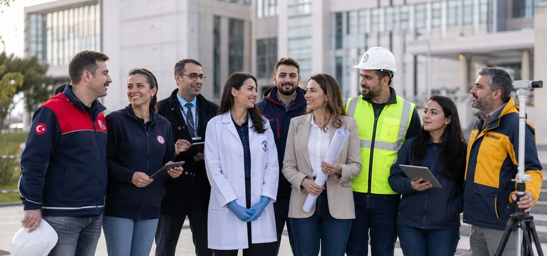 Mühendis Tek-Sen Büro’dan Meslek Kanunu ve “Yaşanabilir Emeklilik” çağrısı