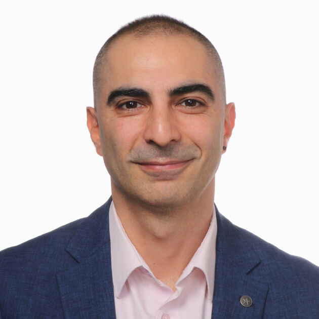 1791443373 Serdar Mutaf