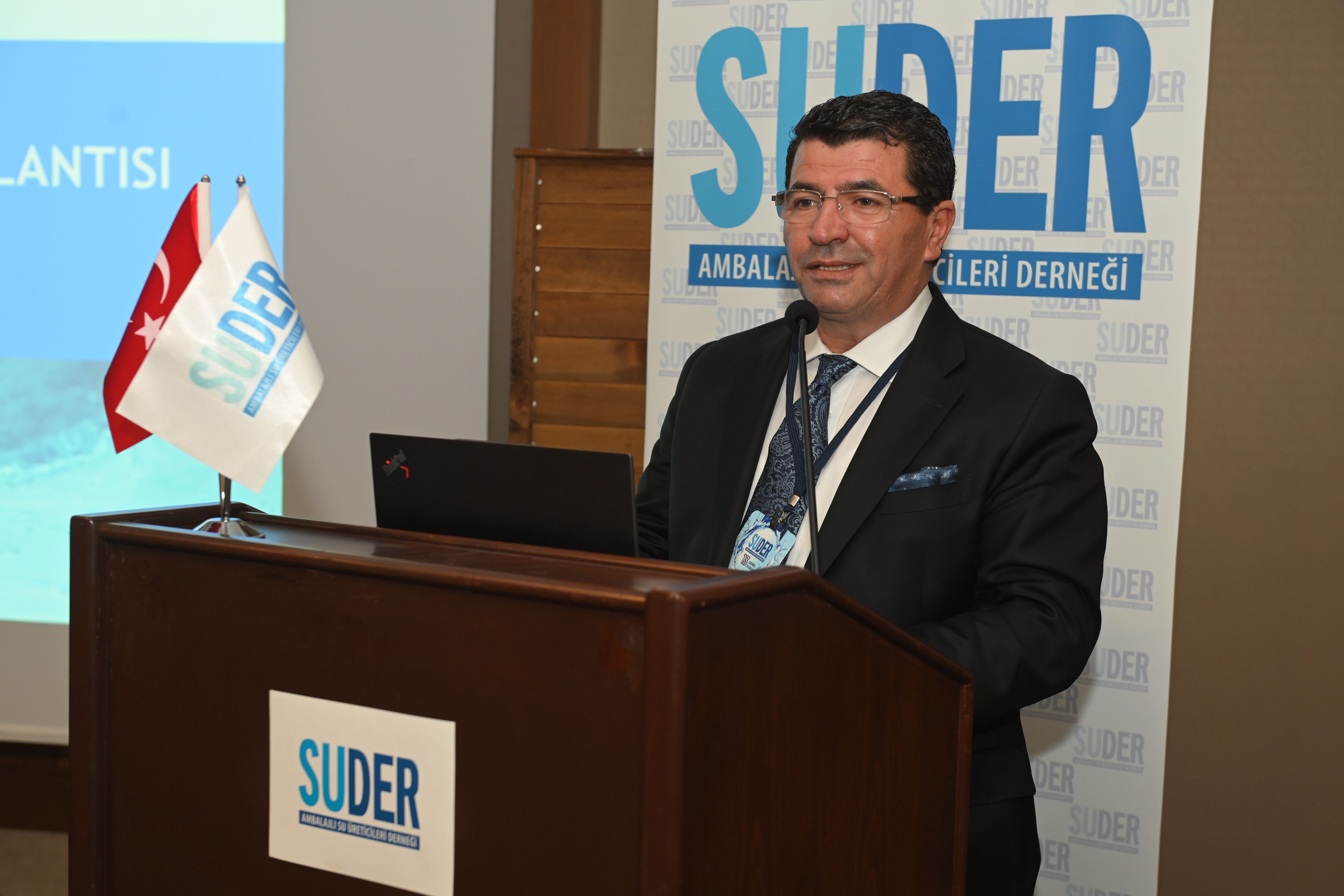 1792569731 Suder Ykb Yasabey Kaleba I (1)