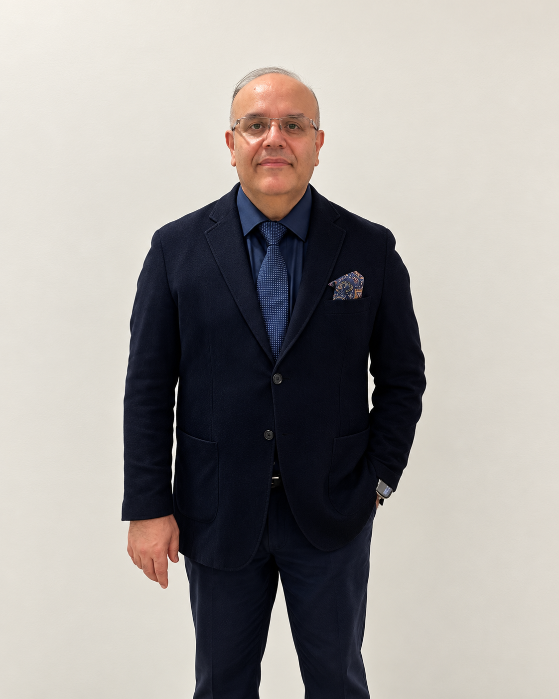 1793173876 Prof. Dr. Semih Giray