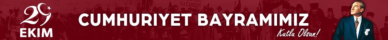 Reklam Bloğu