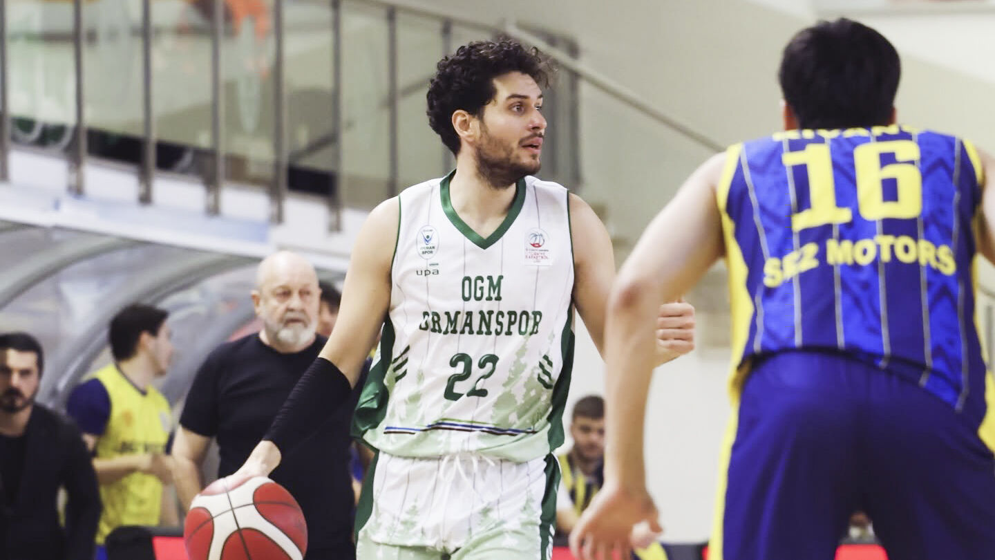 TBL’de sezonun ilk başkent derbisi yaşanacak
