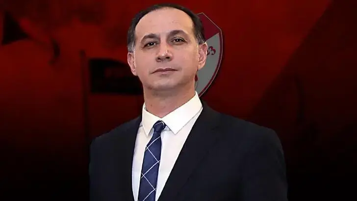MHK soruşturmasında 7 şüpheliye tutuklama talebi