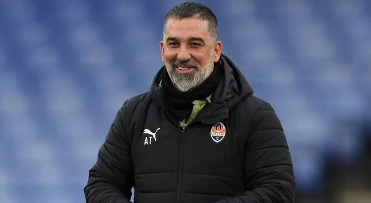 Ardaturan