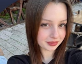 18 yaşındaki Gökçe, sevgilisi tarafından boğazı kesilerek öldürüldü