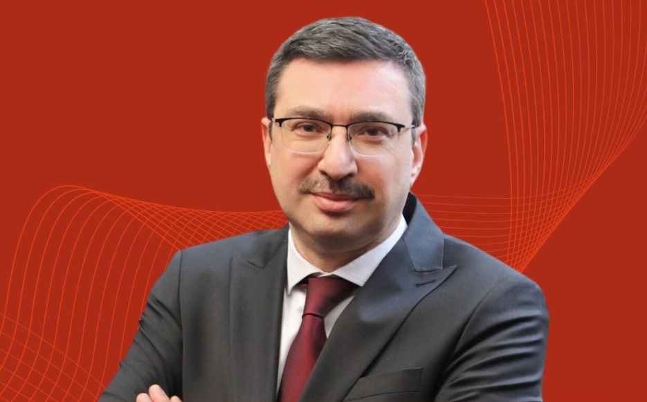 Eski SPK Başkanı Gönül hakkında soruşturma izni talep edildi