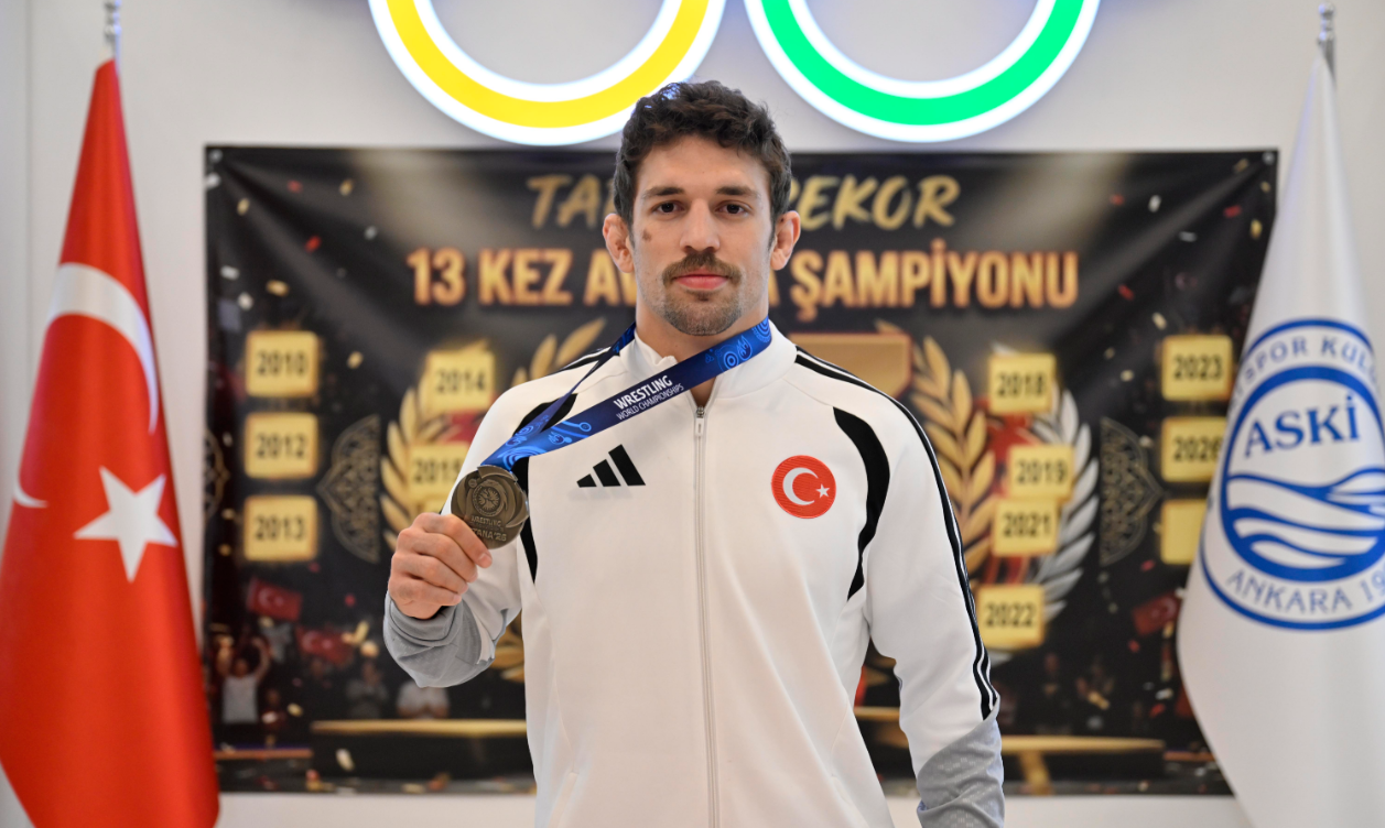 Ekran Görüntüsü 2026 10 31 140137