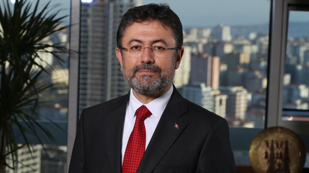 Don teminatı 25 ürüne çıkarılıyor