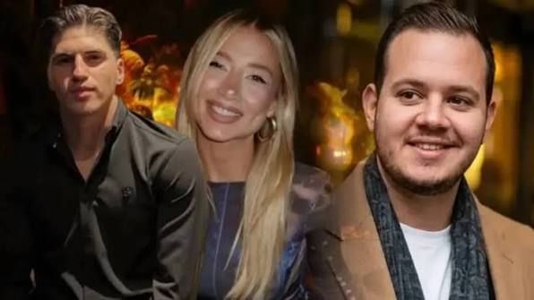Kubilay Kundakçı davasında karar: Aleyna Kalaycıoğlu beraat etti