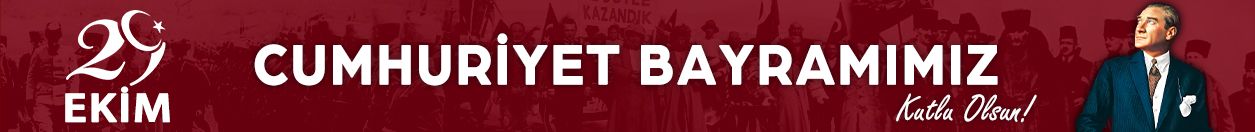 Reklam Bloğu