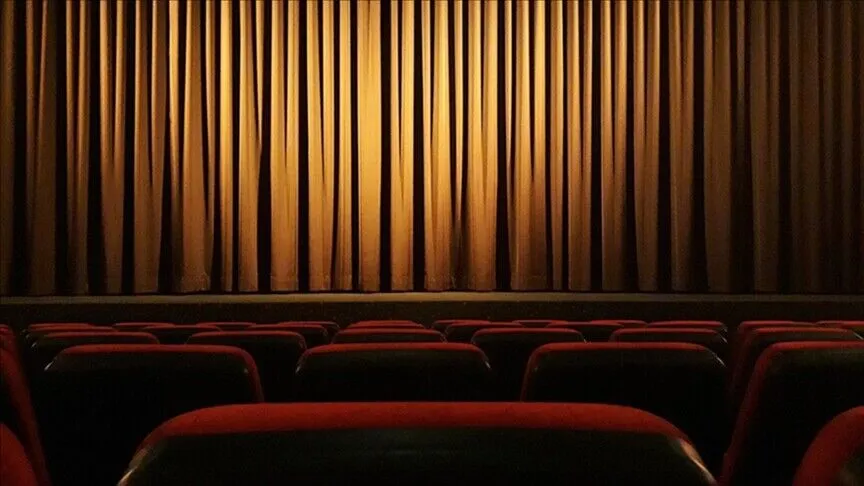 Antalya Altın Portakal Film Festivali'nde galası yapılacak filmler açıklandı