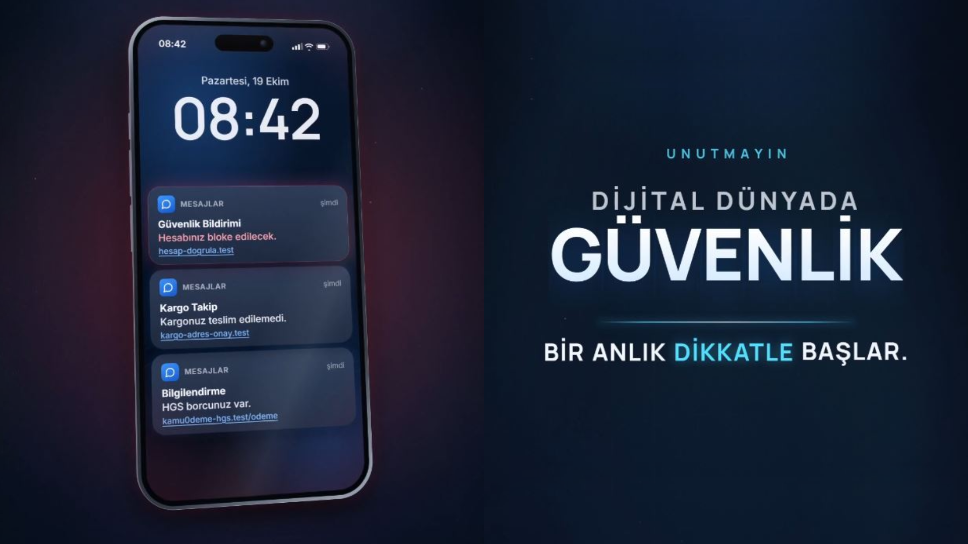 Yeni Proje-6