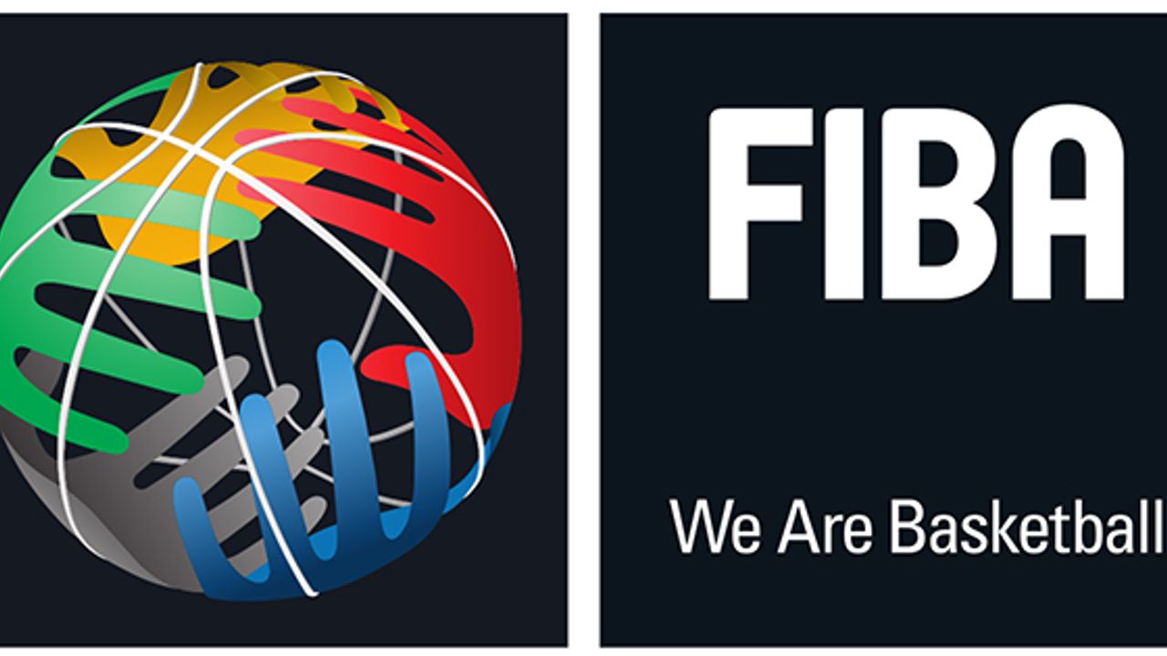 FIBA Avrupa, İsrail takımlarının yer aldığı maçları askıya aldı