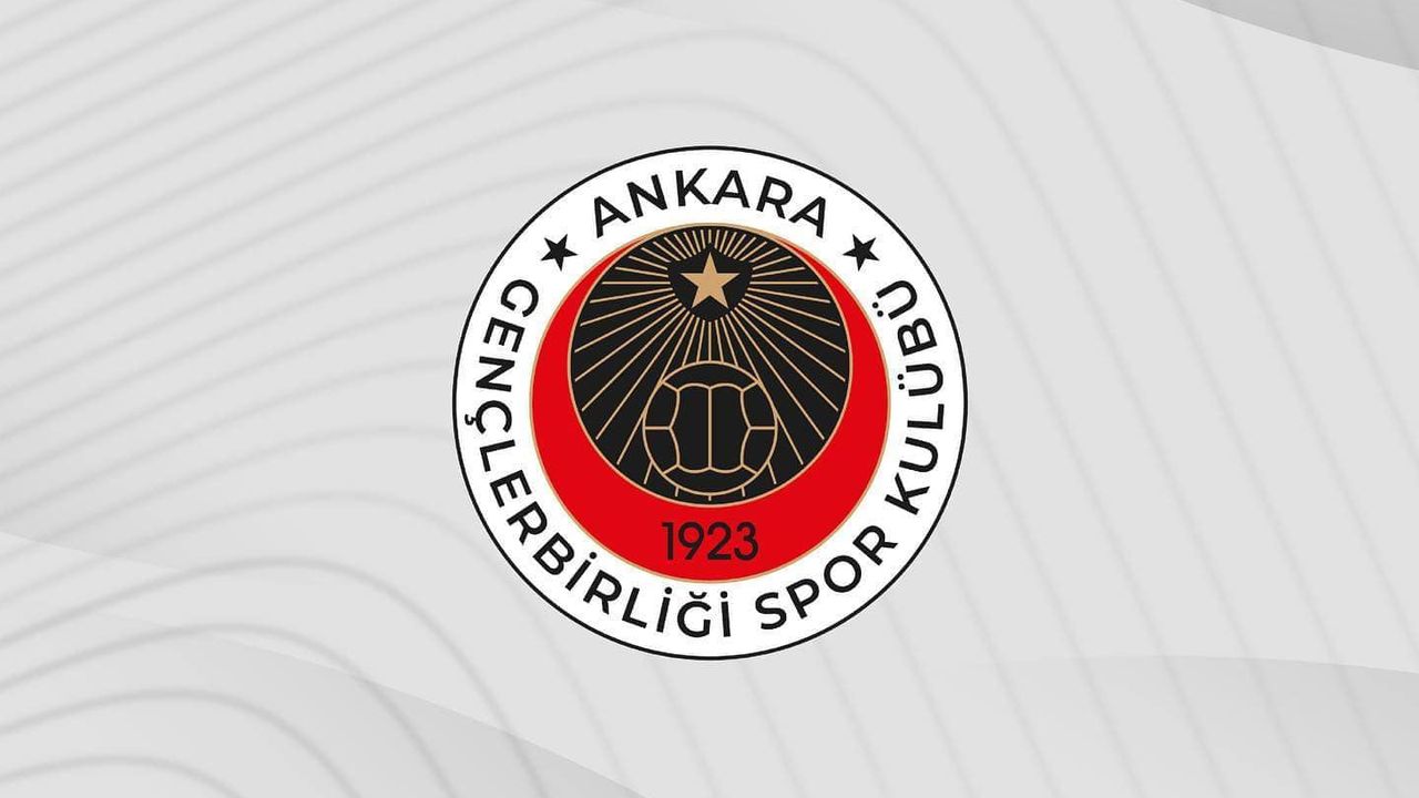 Dava dilekçesi değil ihtarname