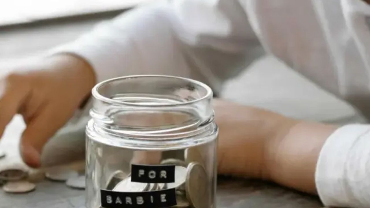 Çocuğa 10 yaşına kadar bütçe yönetimi öğretilmeli!