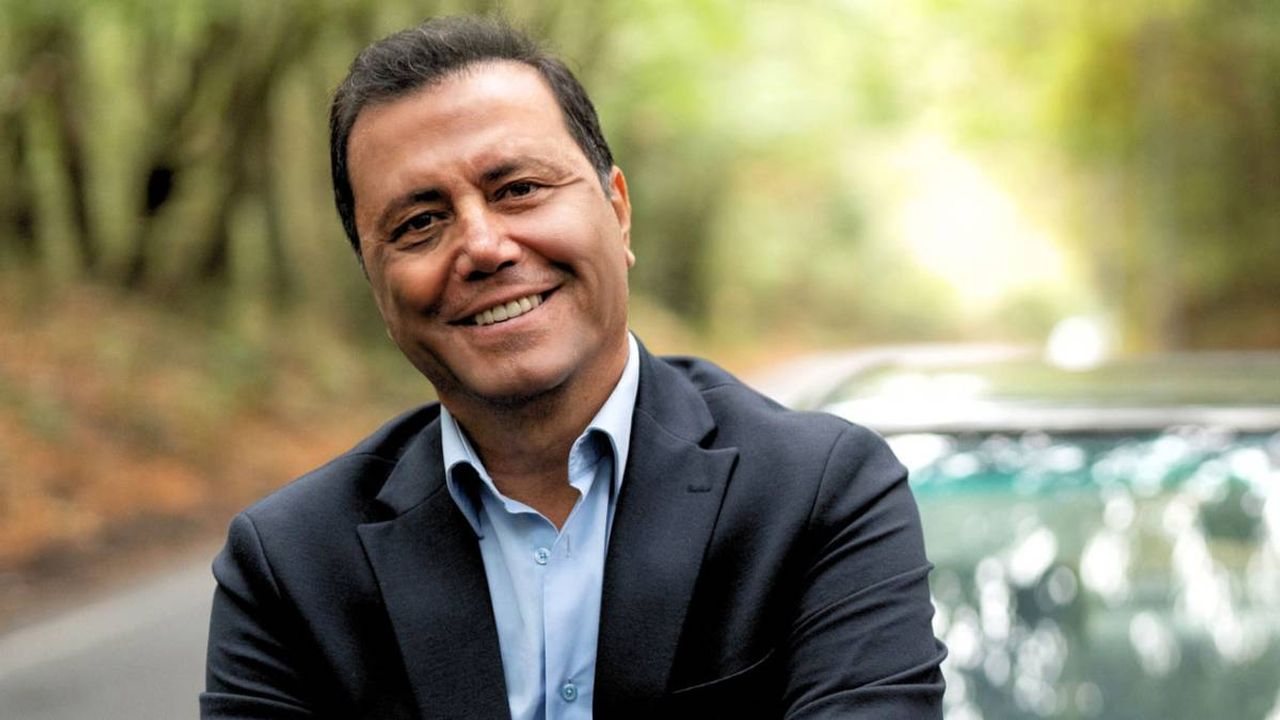 Organ Bağışı Haftası’nda müzik, umut ve iyilikle buluşuyor