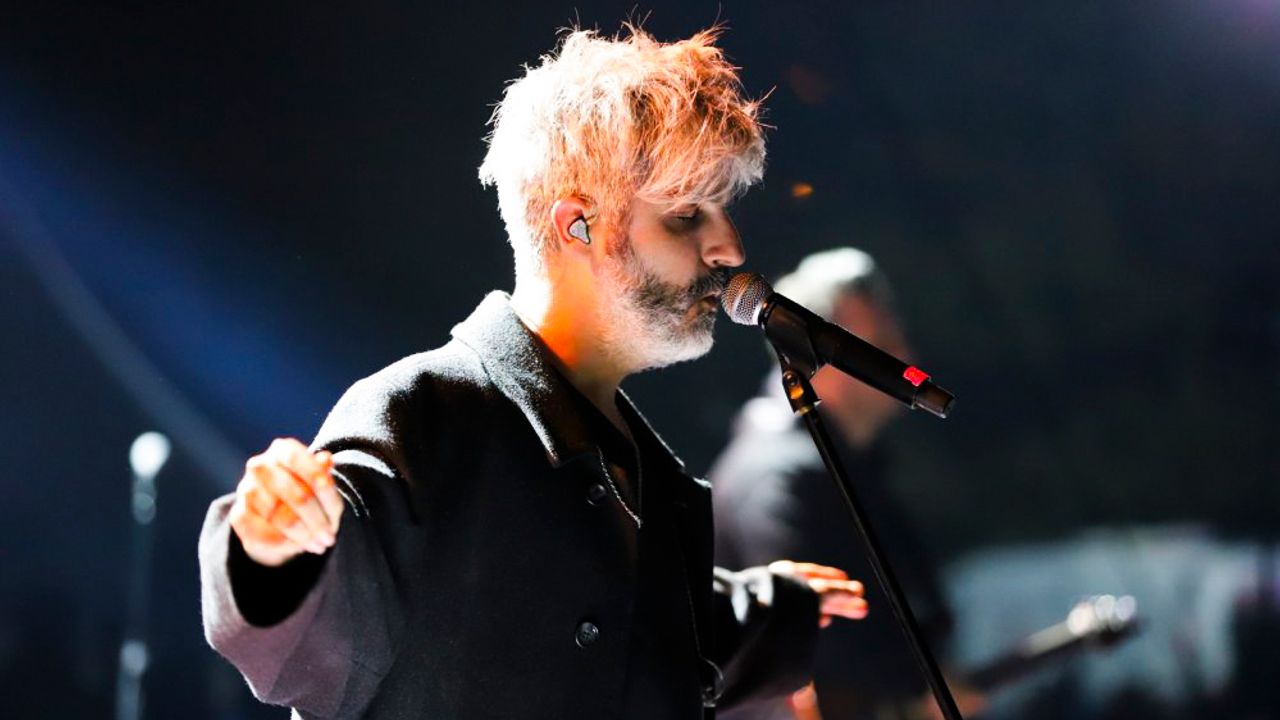 Yenimahalle’de Manuş Baba rüzgârı esecek