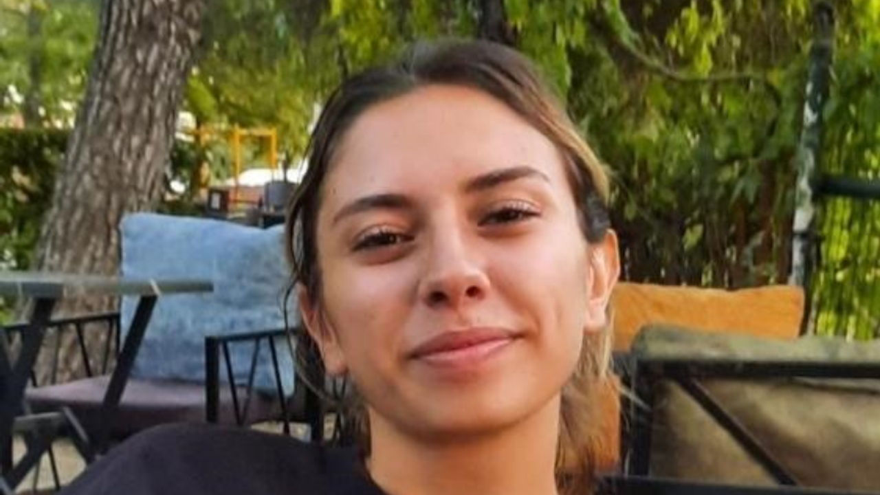 Üniversite öğrencisi Aslıhan'ı bıçaklayan saldırgana 10 yıl hapis cezası