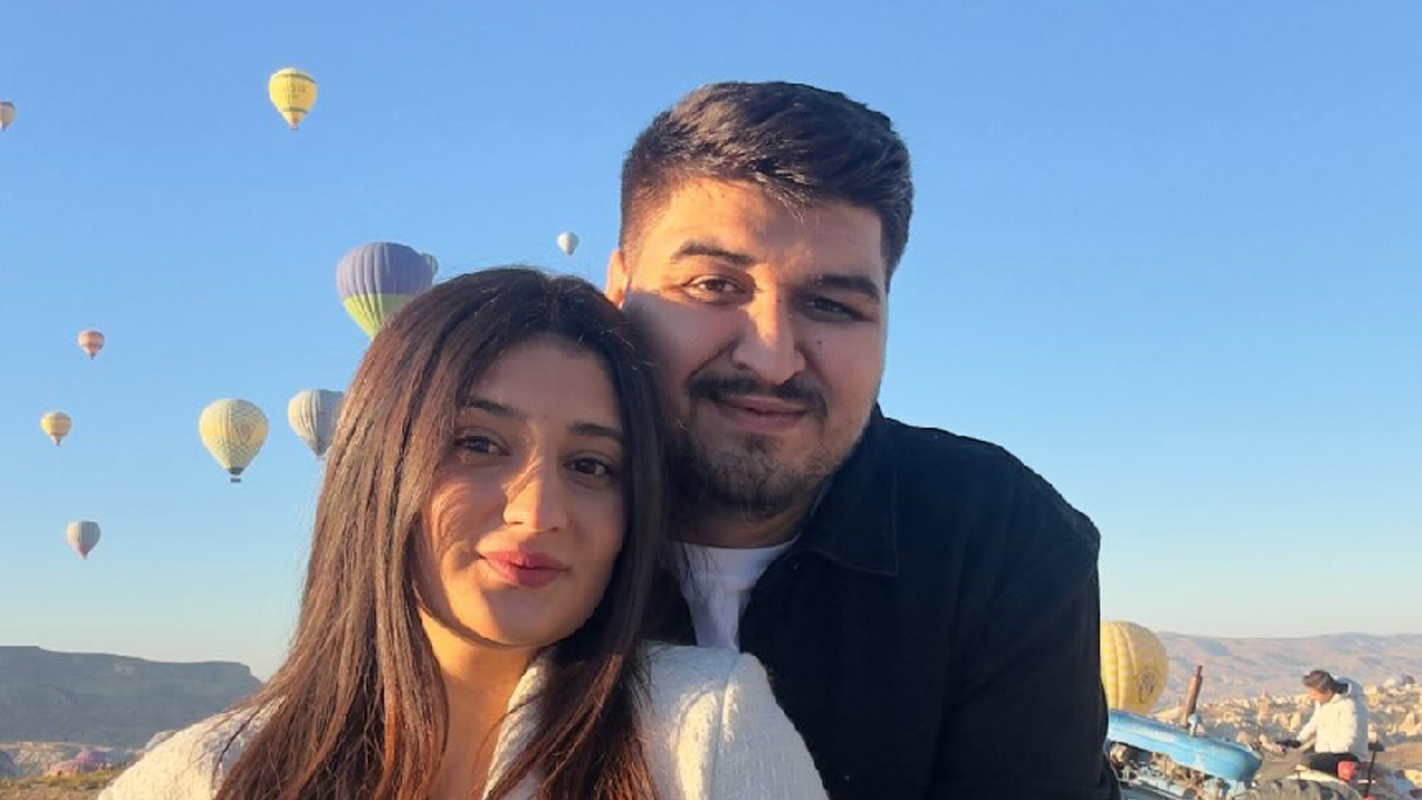 Hemşire eşini satırla öldüren sanığın tahliye talebi reddedildi