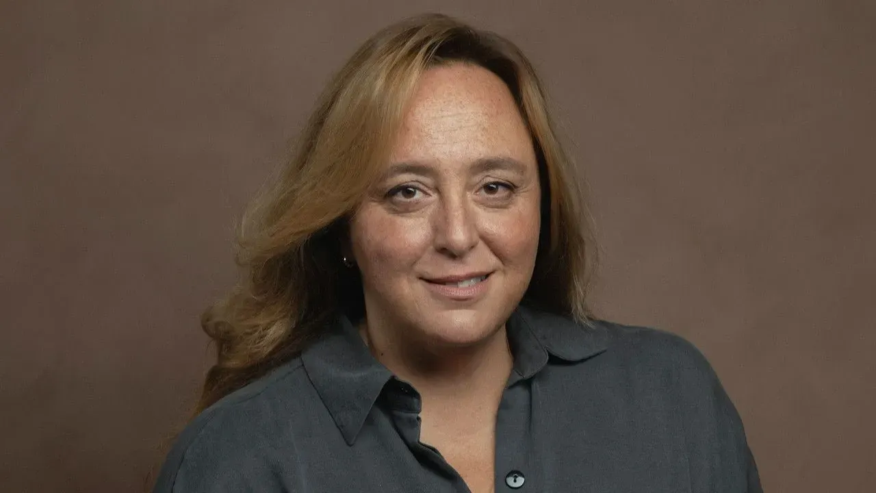 Ayşe Barım hakkında tutuklamaya yönelik yakalama kararı kaldırıldı