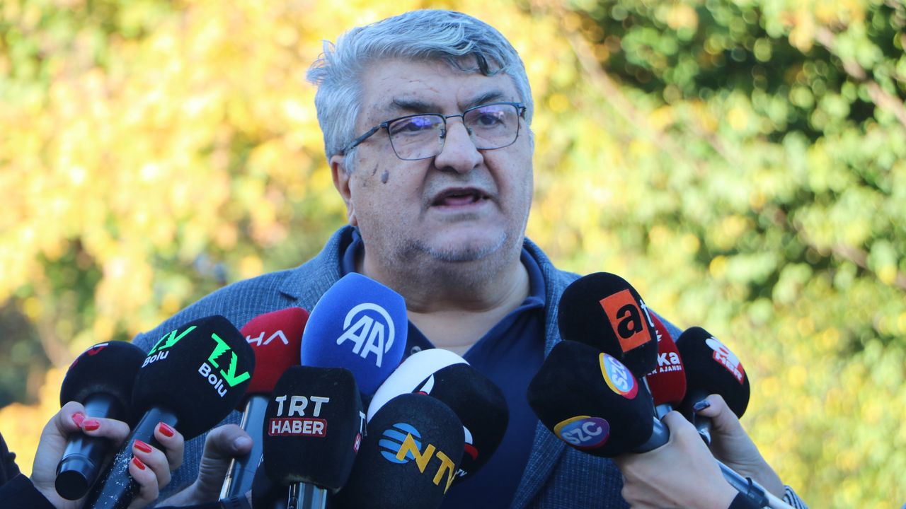 Yangında 8 yakınını kaybeden avukat Gültekin: Türk adaletinin yüz akı bir karar olmalı