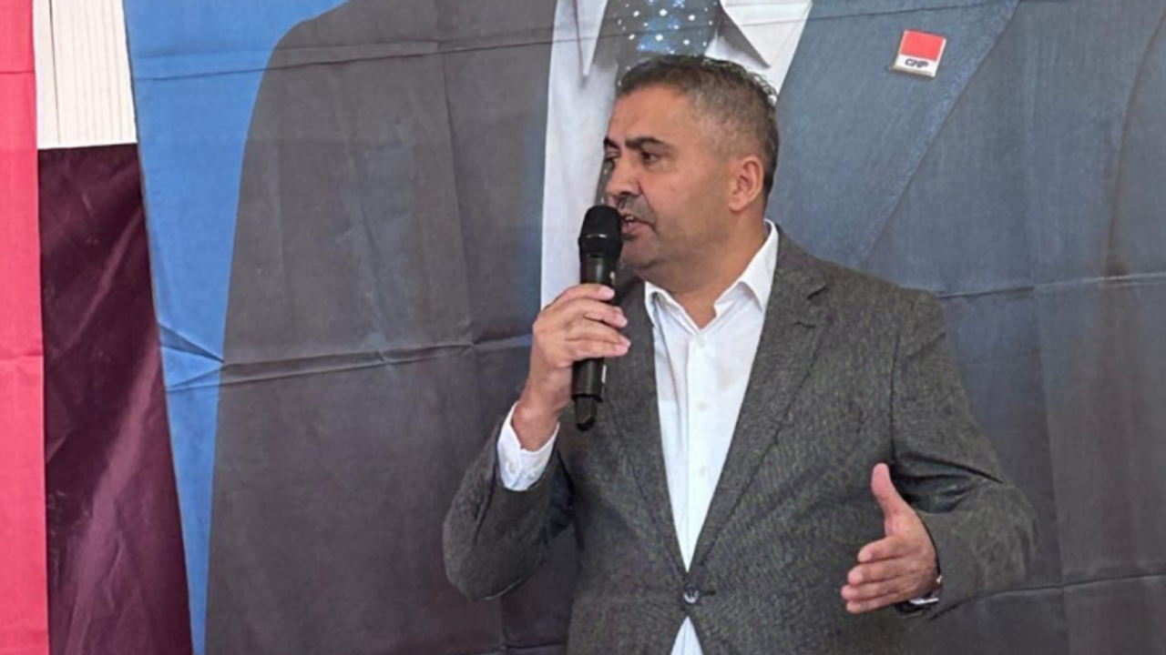 “Cumhuriyet, milletimizin özgürlük ve demokrasi yolundaki en değerli kazanımıdır”