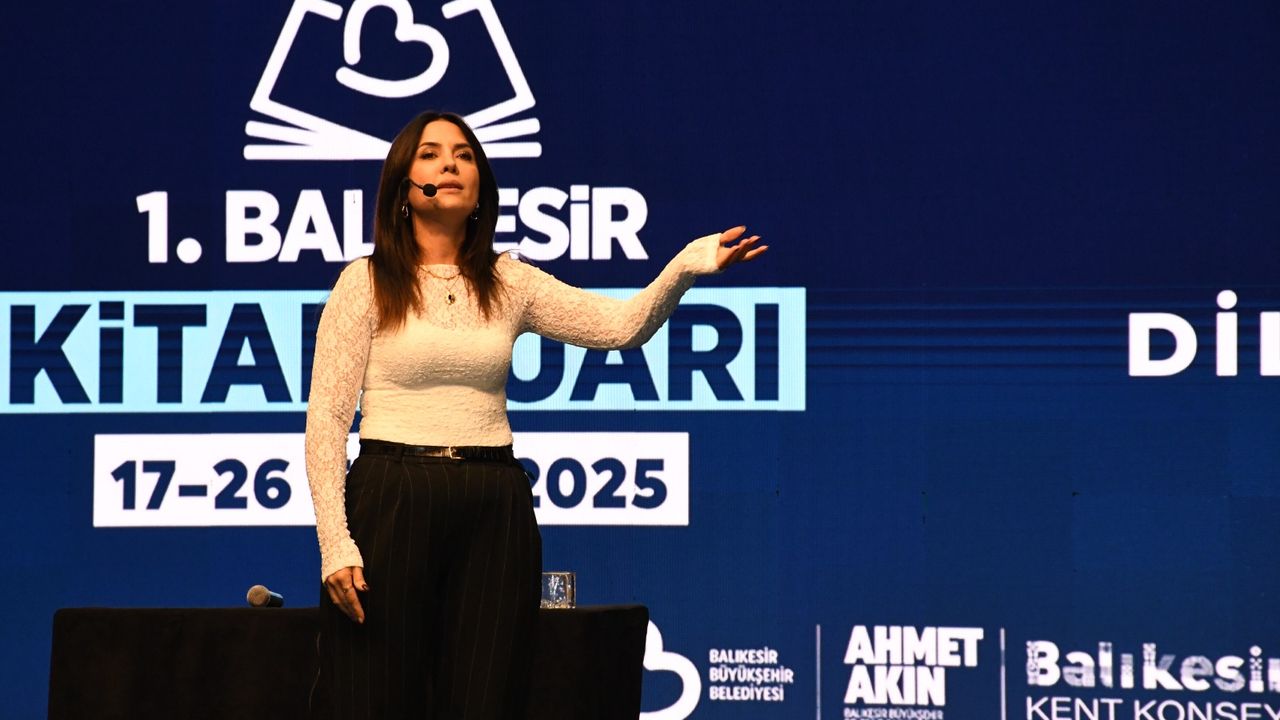 Stres ve kaygıdan uzaklaşmanın formülü ne?