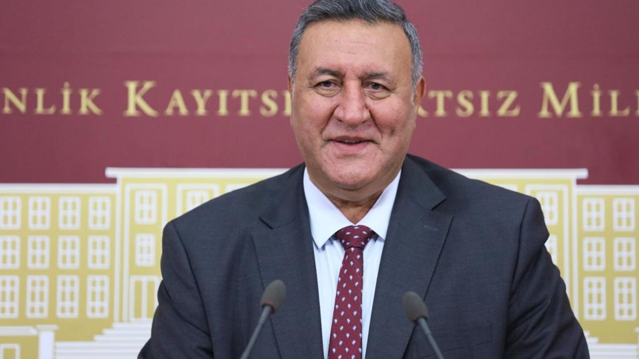 Niğde Havaalanı 29 yıldır temelde kaldı