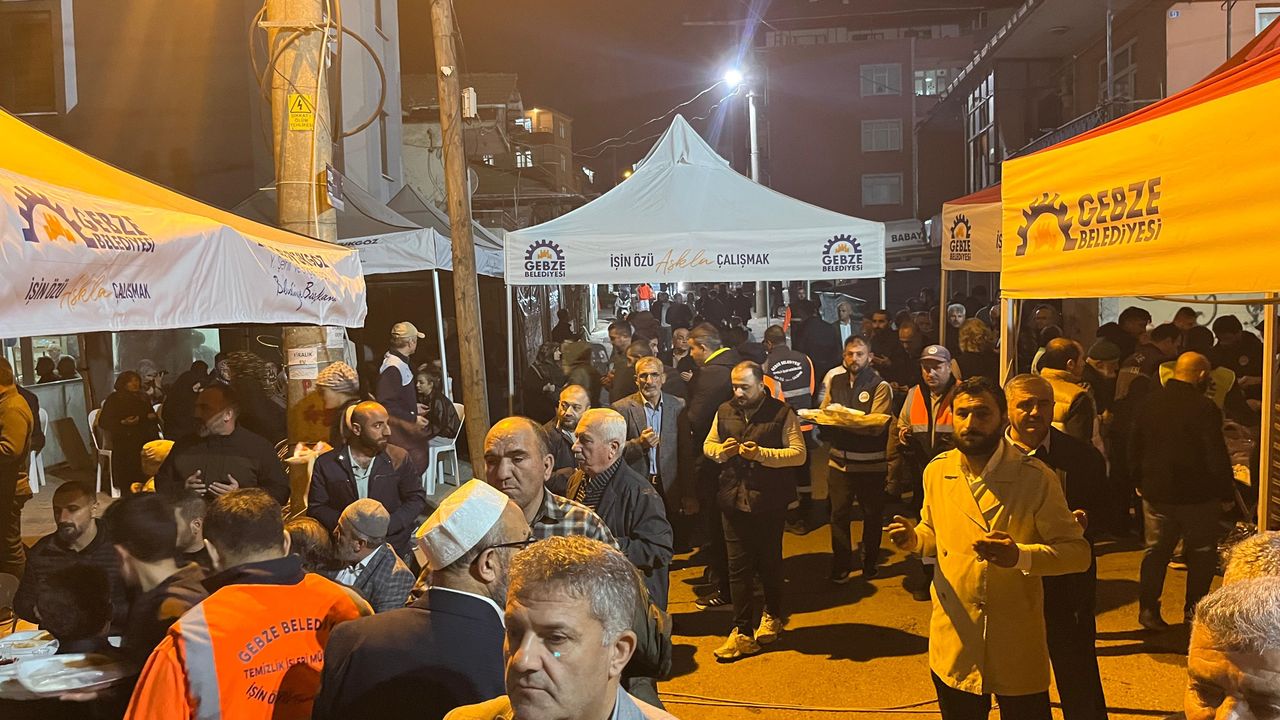 Levent Bilir’in dayısı Nurettin Memoğlu: Dilara’nın durumu gayet iyi