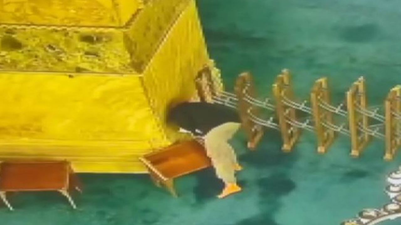 Ayasofya Camisi'ne kundaklama girişiminde bulunan şüpheliye 13 yıla kadar hapis talebi