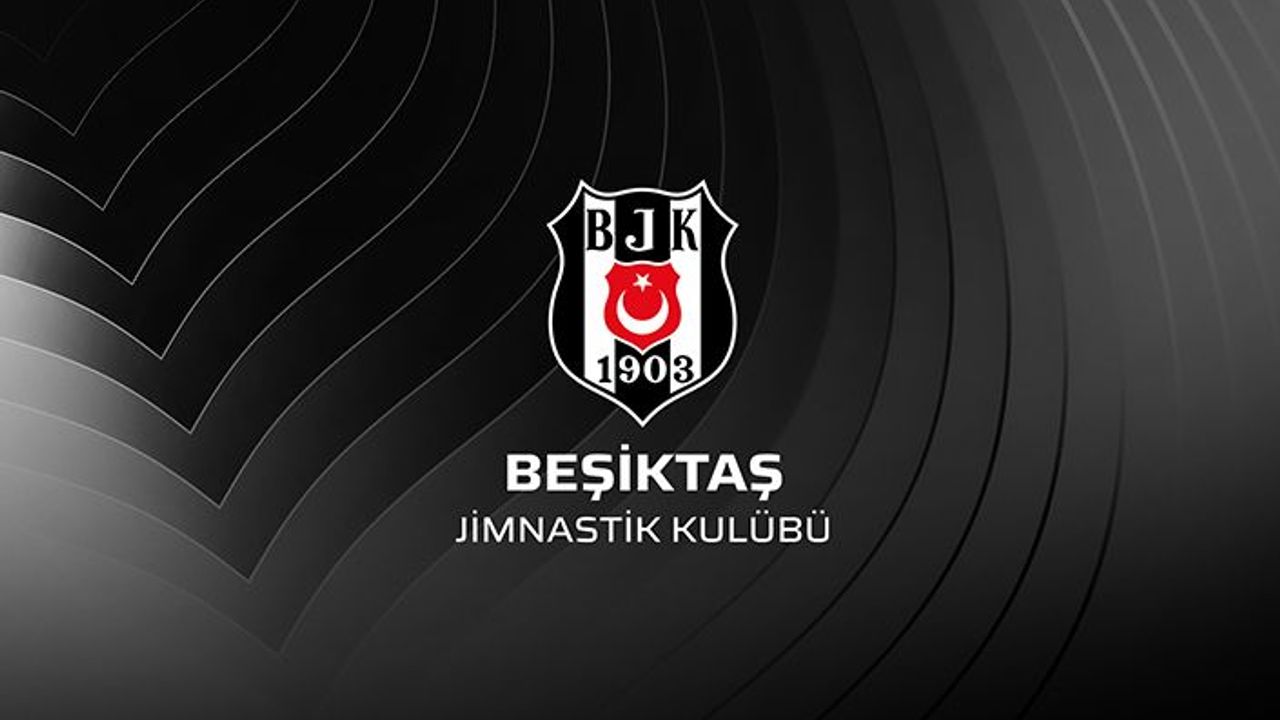 Beşiktaş bahis soruşturmasında müdahil olma başvurusunda bulundu