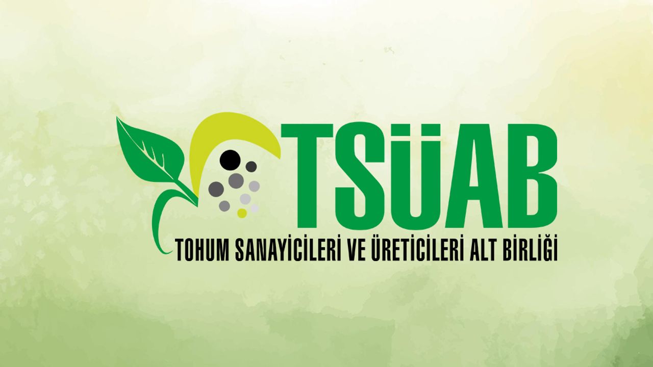 Tohumculuk sektörü zirai kredilerde revizyon istiyor